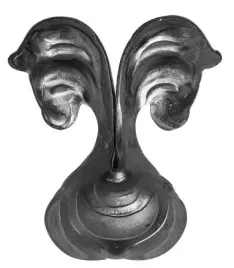 lisc-51-236-elementy-kute-balustrada-ogrodzenie