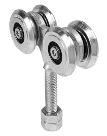 wozek-do-szyny-35x32-przesuwna-przesuwne-brama