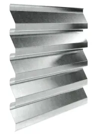 ogrodzenie-palisadowe-nowoczesne-bram-zaluzja-grubosc-15-producent