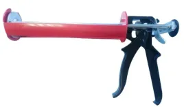 pistolet-strong-wyciskacz-przemyslowy-kotwa-410ml