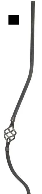 tr-02-12-koszyk-tralka-elementy-kute-balustrada