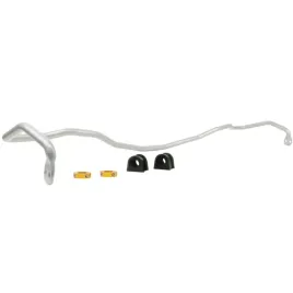 stabilizator-tyl-whiteline-20-mm-regulowany-legacy-outback-03-09-bsr39z