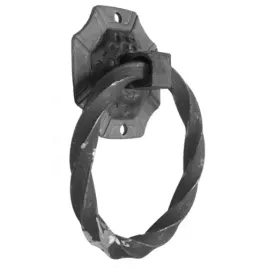 kolatka-uchwyt-do-drzwi-furtka-brama-drzwi-ogrodzenie-63-020