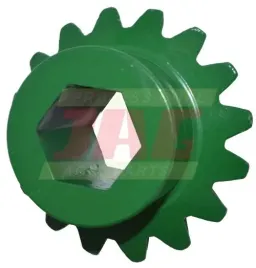 zebatka-john-deere-e43694-01-z16
