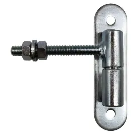 zawias-regulowany-fi24-12-ogrodzenie-brama-furtka-61-064