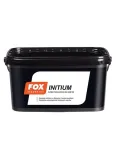 fox-dekorator-initium-podkladowa-farba-gruntujaca-biala-1l