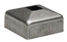 maskownica-40x40-stal-otworem-12x12-44-230-marka-balustrada