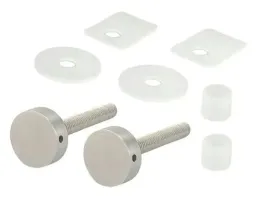 mocowanie-n64-000s-4us-do-uchwyt-furtka-drzwi-inox