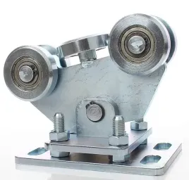 wozek-do-bramy-przesownej-80x80-brama-wzmocniony