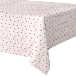 obrus-plamoodporny-bezowy-180-x-130-cm-platki-sniegu-excellent-houseware
