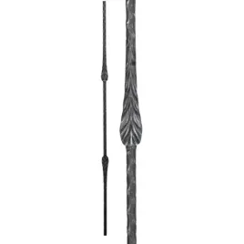 tralka-kuta-balustrada-elementy-balkon-22-003