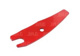 sprezyna-dociskowa-jag-premium-welger-0344-56-00