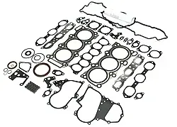 komplet-uszczelek-silnika-nissan-gtr-a0a01jf00a-oe