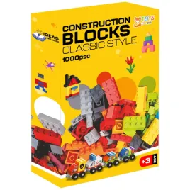 klocki-konstrukcyjne-classic-zestaw-kreatywny-edukacyjny-dla-dzieci-1000szt