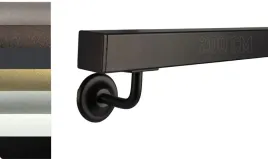 porecz-schodowa-scienna-kwadrat-40x40-200cm