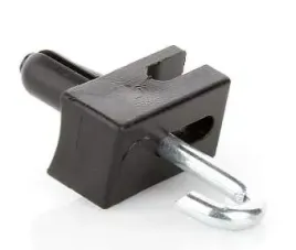 przelotka-drutu-na-trzpien-czarna-siatka-10szt