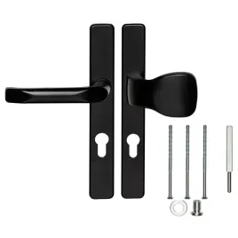 klamka-wewnetrzna-uchwyt-dlugi-szyld-czarna-63-201-72-00