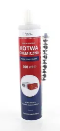 kotwa-chemiczna-300ml-zywica-klej-zaprawa-profesjonalna