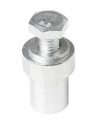 tuleje-sruby-do-listwy-zebatej-brama-automat-listwa-zebata-automatyka