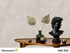 decoverni-velli-zestaw-203