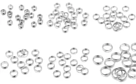 ogniwka-ogniwa-koleczka-do-bizuterii-podwojne-sprezynki-srebrne-cie-4-10mm