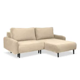 naroznik-rogowka-meta-bezowy-vinci-26-prawostronny-welur-producent