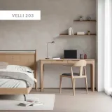 decoverni-velli-zestaw-203-stan-nowy