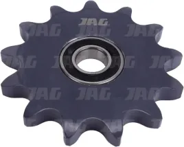 zebatka-z-lozyskiem-fag-jag-premium-claas-821135-00