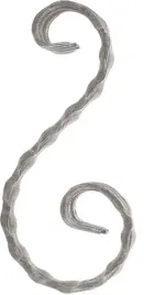 elementy-kute-ogrodzenie-s150-mlotkowane-z-12x6