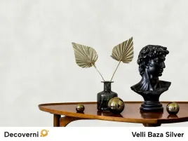 decoverni-velli-kolor-baza-silver