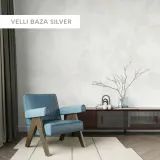 decoverni-velli-kolor-baza-silver-stan-nowy