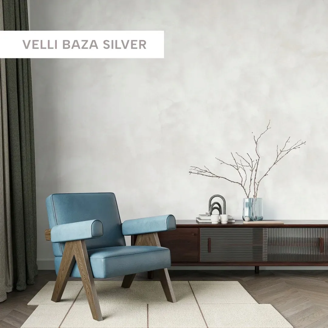 decoverni-velli-kolor-baza-silver