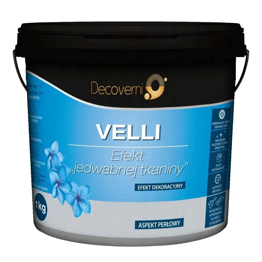 decoverni-velli-kolor-baza-silver