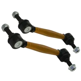 laczniki-stabilizatora-przod-whiteline-brz-gt86-12-ford-mustang-klc179