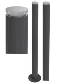 slupek-miejski-uliczny-parkingowy-producent