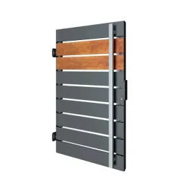 furtka-nowoczesna-palisadowe-najwyzsza-jakosc-15