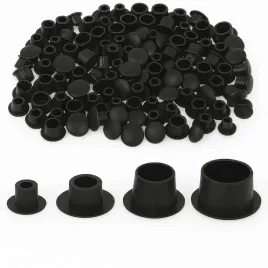 zaslepka-otworu-fi-7-korek-zatyczka-plastik-10szt