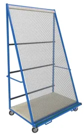 stojak-wozek-transportowy-regaly-producent-stalowe