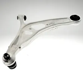 wahacz-przod-prawy-subaru-legacy-outback-b16-2019-20202an000-oryginal
