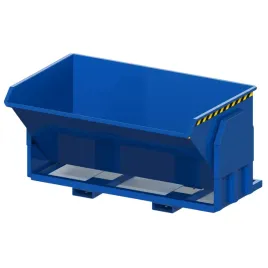 pojemnik-samowyladowczy-500-l-polski-producent-skrzynia-kontener