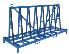 stojak-wozek-transportowy-regaly-producent-stalowe