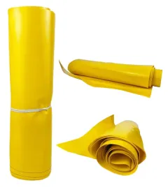 fartuch-boczny-bez-otworow-kosiarka-rotacyjna-kosiarka-165m-famarol-z-105