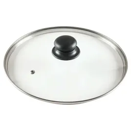 pokrywka-szklana-zaroodporna-odpowietrznik-26-cm-vilde-zmywarka