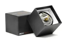 termostat-niskotemperaturowy-70c-rcm-subaru
