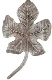 lisc-52-202-eleme-kute-balustrada-winogron-sredni