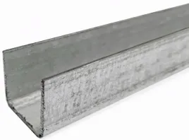 ceownik-25x25x2-zamykajacy-ogrodzenie-brama-furtka-przeslo-ocynk-l50cm