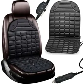 mata-grzewcza-na-fotel-siedzenie-podgrzewana-12v-z-pilotem-do-samochodu