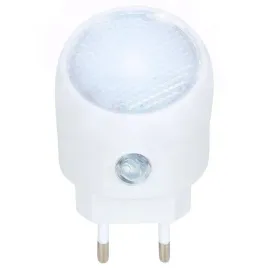 lampka-nocna-led-do-kontaktu-z-czujnikiem-zmierzchu-biala