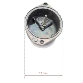 komora-plywakowa-gaznika-pz19-110ccm-cross-quad-atv-4t