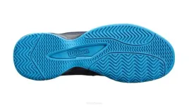 buty-tenisowe-wilson-rush-pro-jr-l-granatowe-34